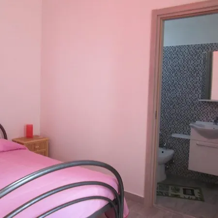 Oriente Torre Lapillo