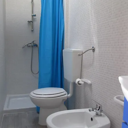 Maison d'hôtes Oriente