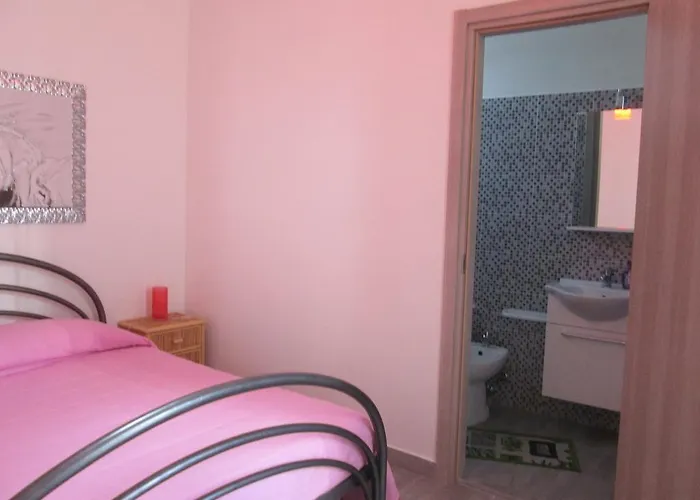 Oriente טורה לפילו